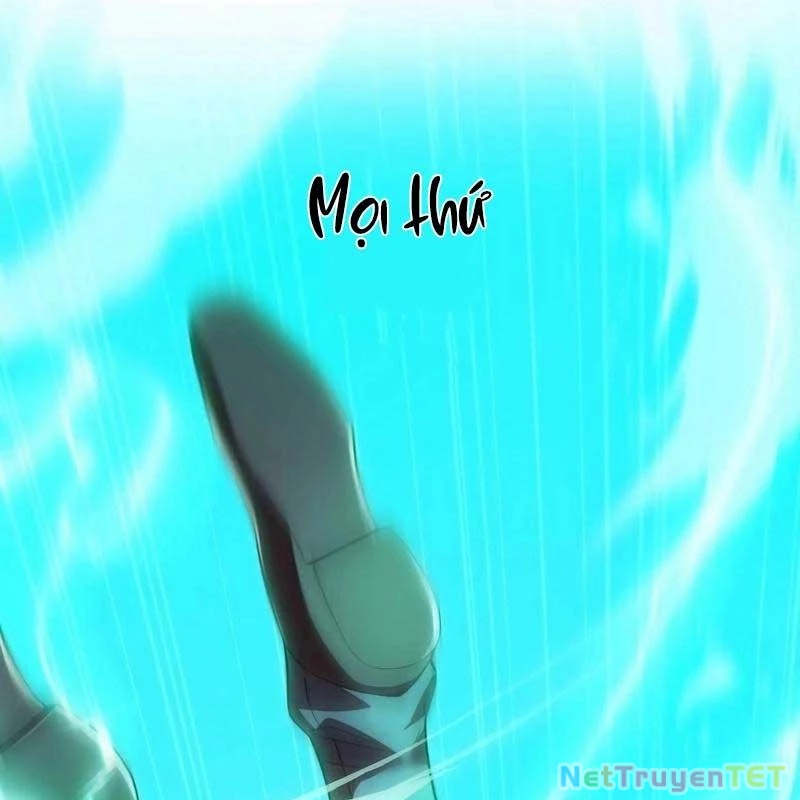 Mình Tao Là Siêu Việt Giả Mạnh Nhất! Chap 41 - Next Chap 42