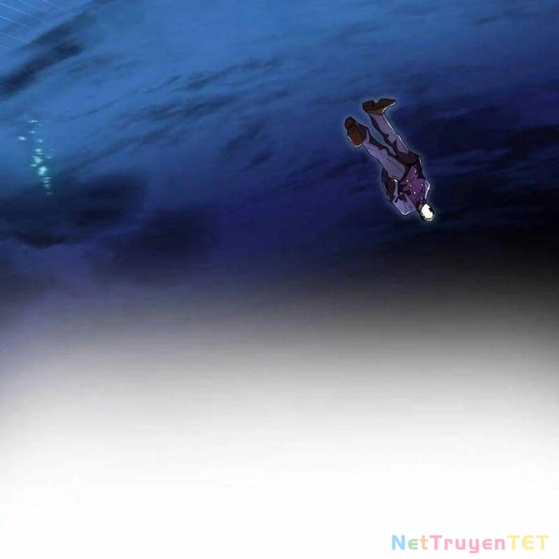 Mình Tao Là Siêu Việt Giả Mạnh Nhất! Chap 41 - Next Chap 42