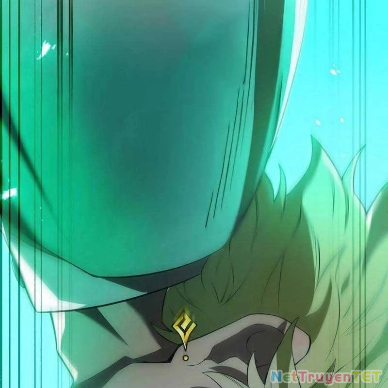 Mình Tao Là Siêu Việt Giả Mạnh Nhất! Chap 41 - Next Chap 42