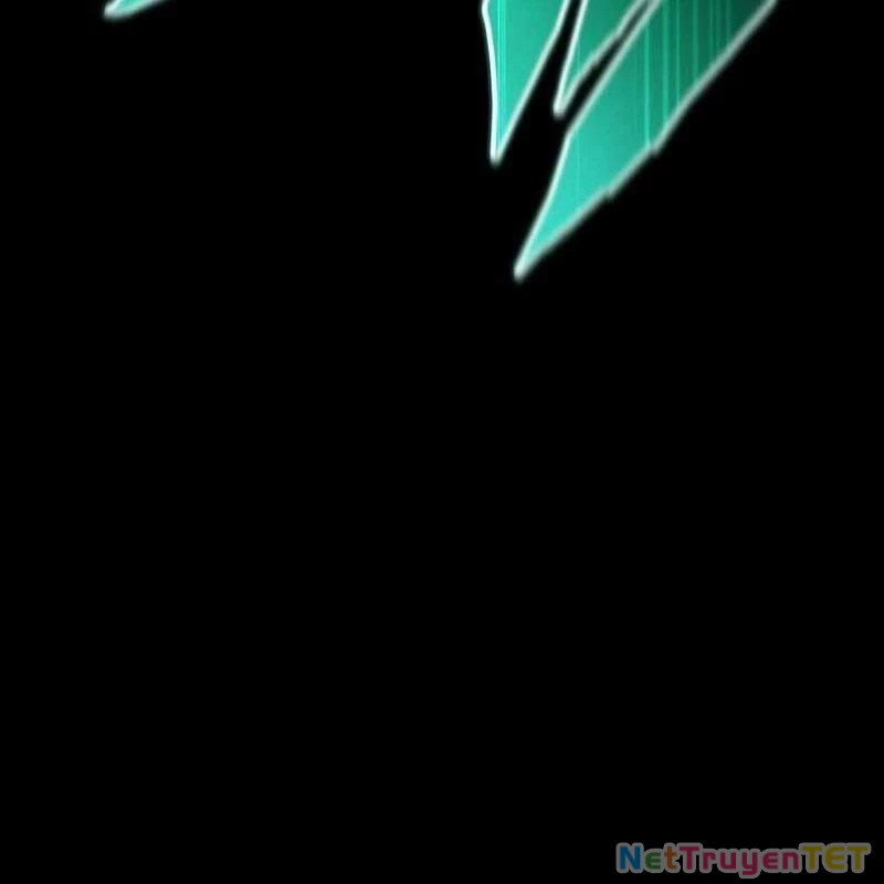 Mình Tao Là Siêu Việt Giả Mạnh Nhất! Chap 41 - Next Chap 42