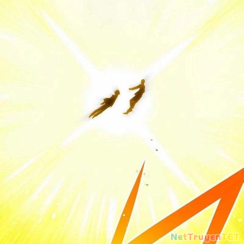 Mình Tao Là Siêu Việt Giả Mạnh Nhất! Chap 41 - Next Chap 42