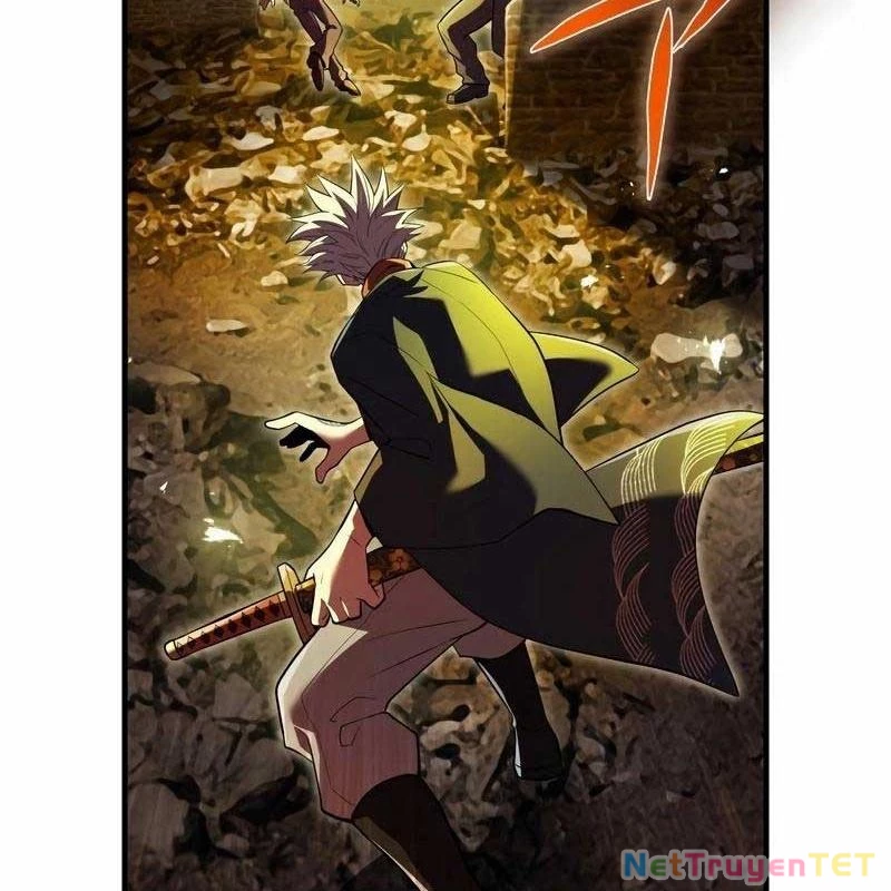 Mình Tao Là Siêu Việt Giả Mạnh Nhất! Chap 41 - Next Chap 42