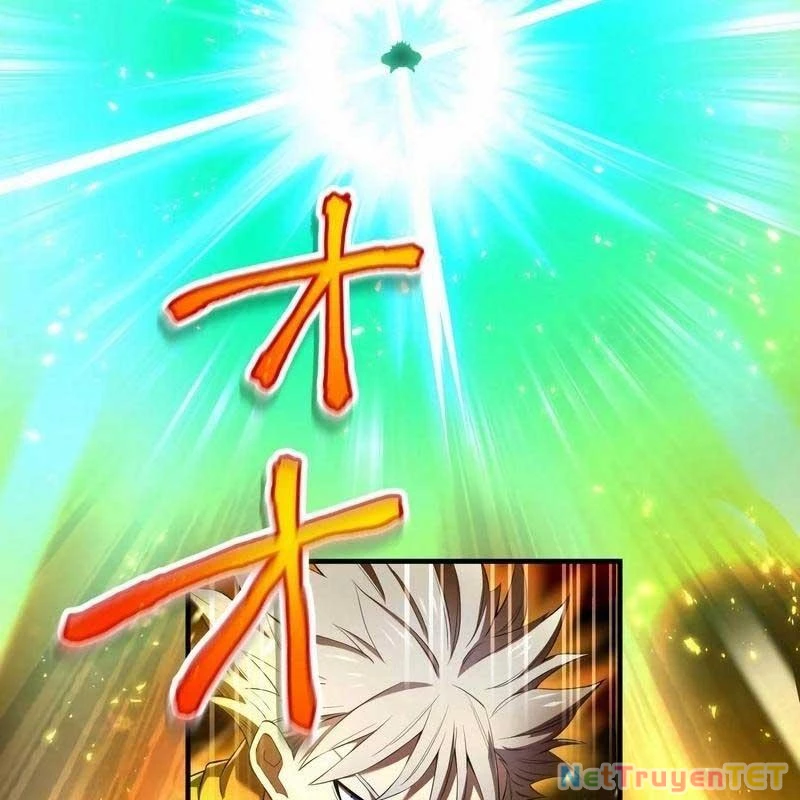 Mình Tao Là Siêu Việt Giả Mạnh Nhất! Chap 41 - Next Chap 42