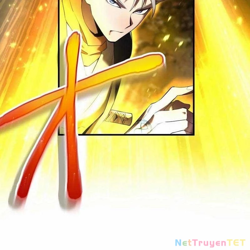 Mình Tao Là Siêu Việt Giả Mạnh Nhất! Chap 41 - Next Chap 42