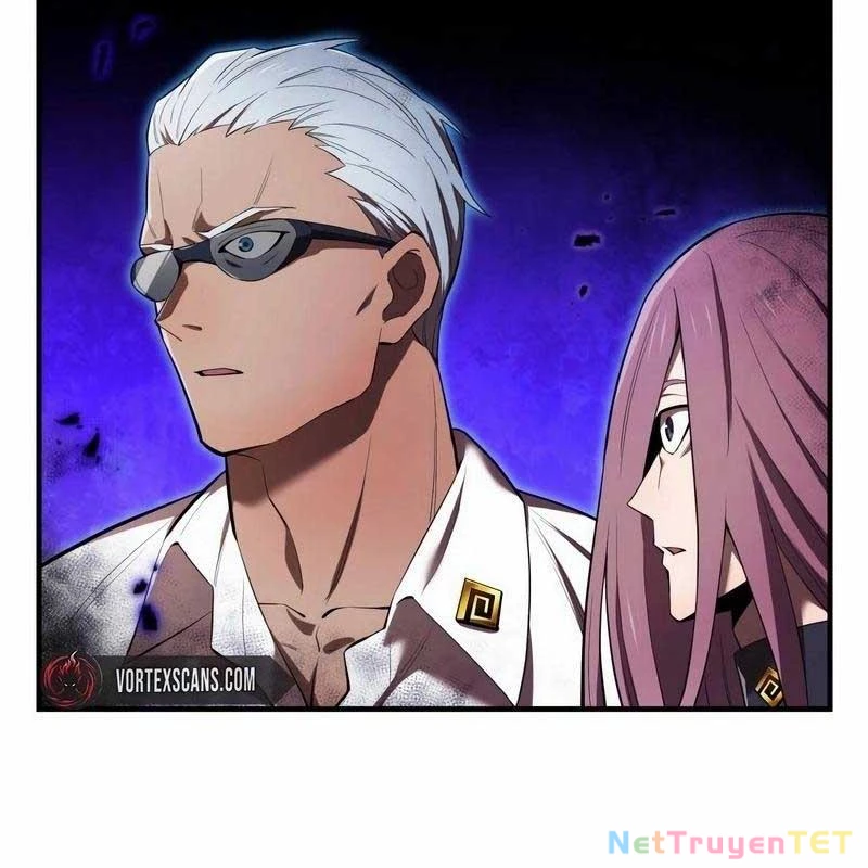 Mình Tao Là Siêu Việt Giả Mạnh Nhất! Chap 41 - Next Chap 42