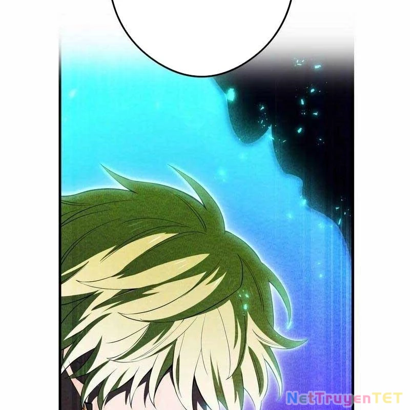 Mình Tao Là Siêu Việt Giả Mạnh Nhất! Chap 41 - Next Chap 42