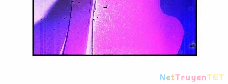 Mình Tao Là Siêu Việt Giả Mạnh Nhất! Chap 41 - Next Chap 42