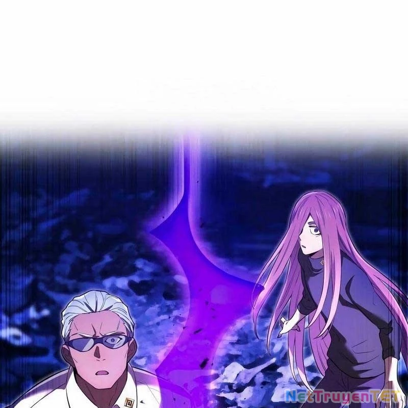 Mình Tao Là Siêu Việt Giả Mạnh Nhất! Chap 41 - Next Chap 42