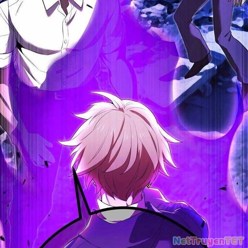 Mình Tao Là Siêu Việt Giả Mạnh Nhất! Chap 41 - Next Chap 42