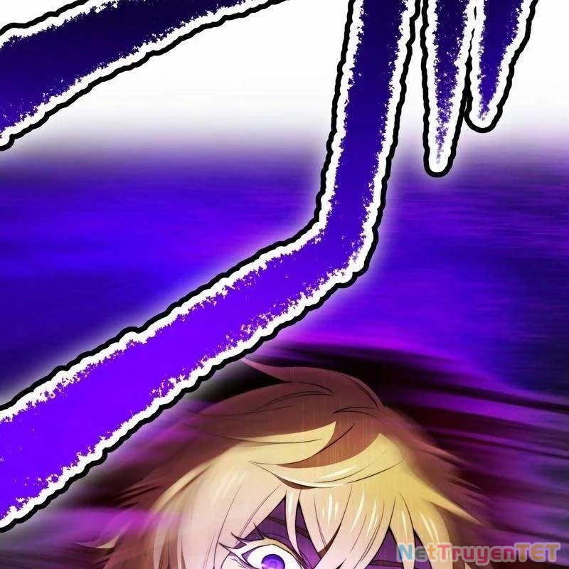 Mình Tao Là Siêu Việt Giả Mạnh Nhất! Chap 41 - Next Chap 42