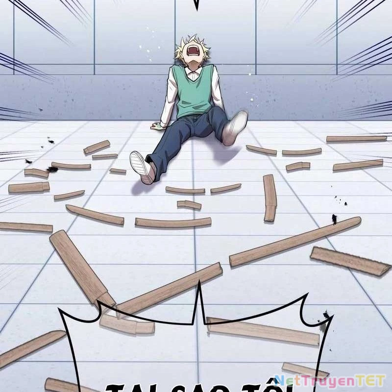 Mình Tao Là Siêu Việt Giả Mạnh Nhất! Chap 41 - Next Chap 42