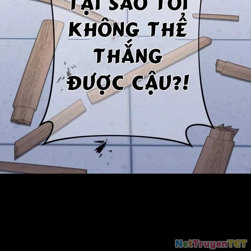 Mình Tao Là Siêu Việt Giả Mạnh Nhất! Chap 41 - Next Chap 42