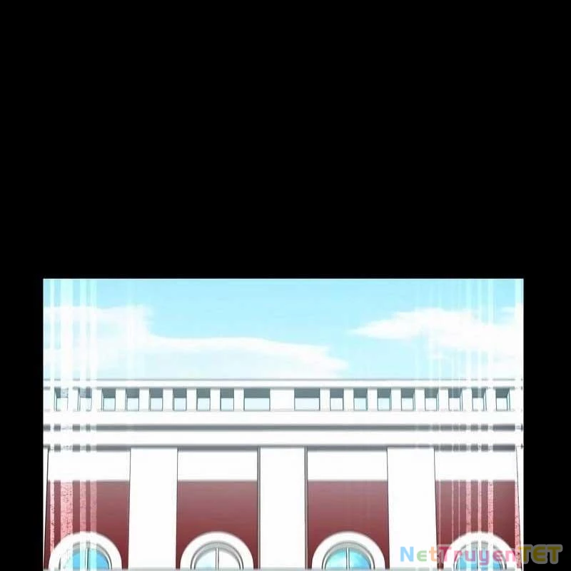 Mình Tao Là Siêu Việt Giả Mạnh Nhất! Chap 41 - Next Chap 42