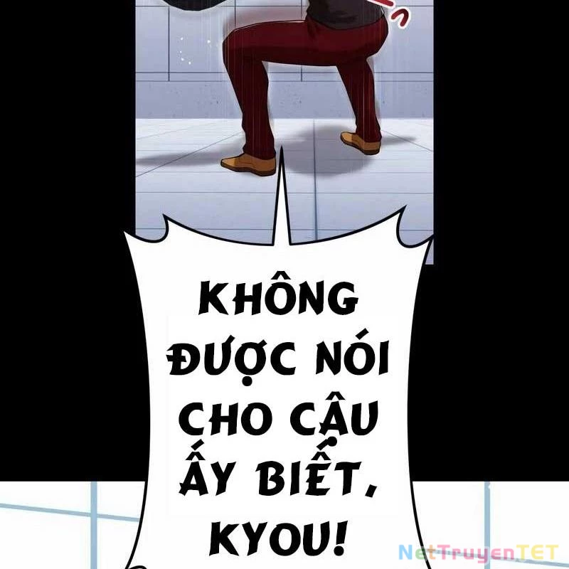 Mình Tao Là Siêu Việt Giả Mạnh Nhất! Chap 41 - Next Chap 42