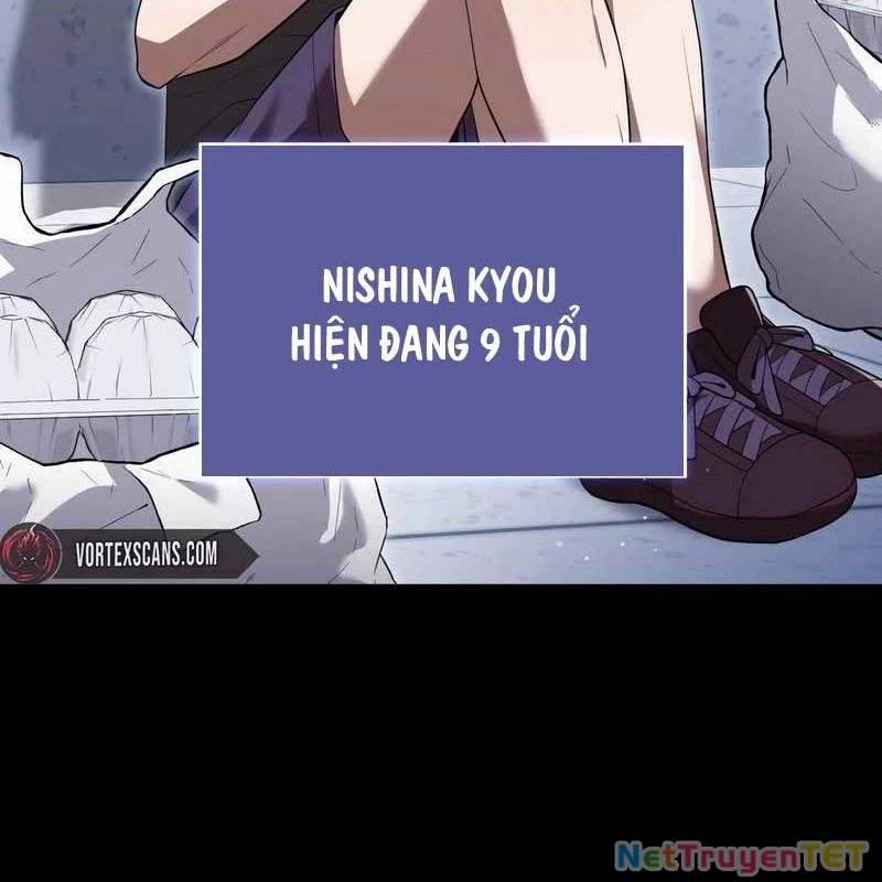 Mình Tao Là Siêu Việt Giả Mạnh Nhất! Chap 41 - Next Chap 42