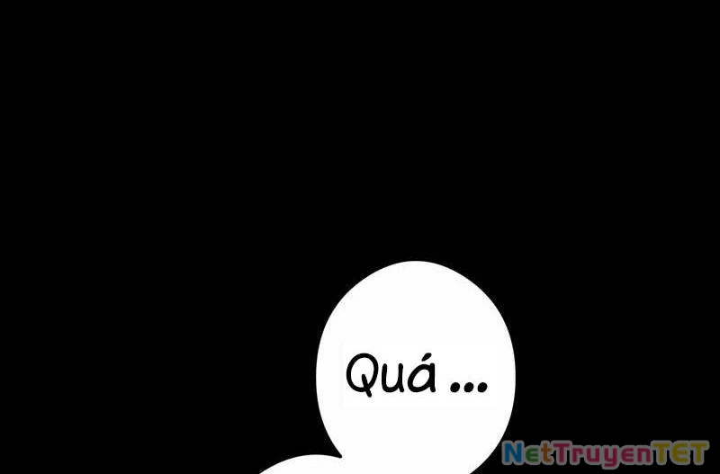 Mình Tao Là Siêu Việt Giả Mạnh Nhất! Chap 41 - Next Chap 42