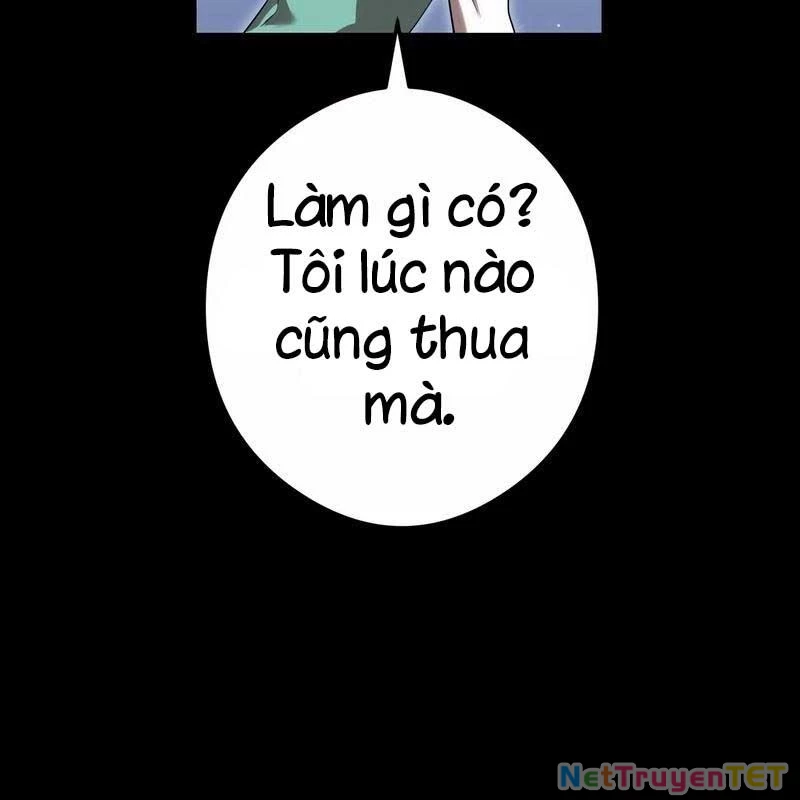 Mình Tao Là Siêu Việt Giả Mạnh Nhất! Chap 41 - Next Chap 42