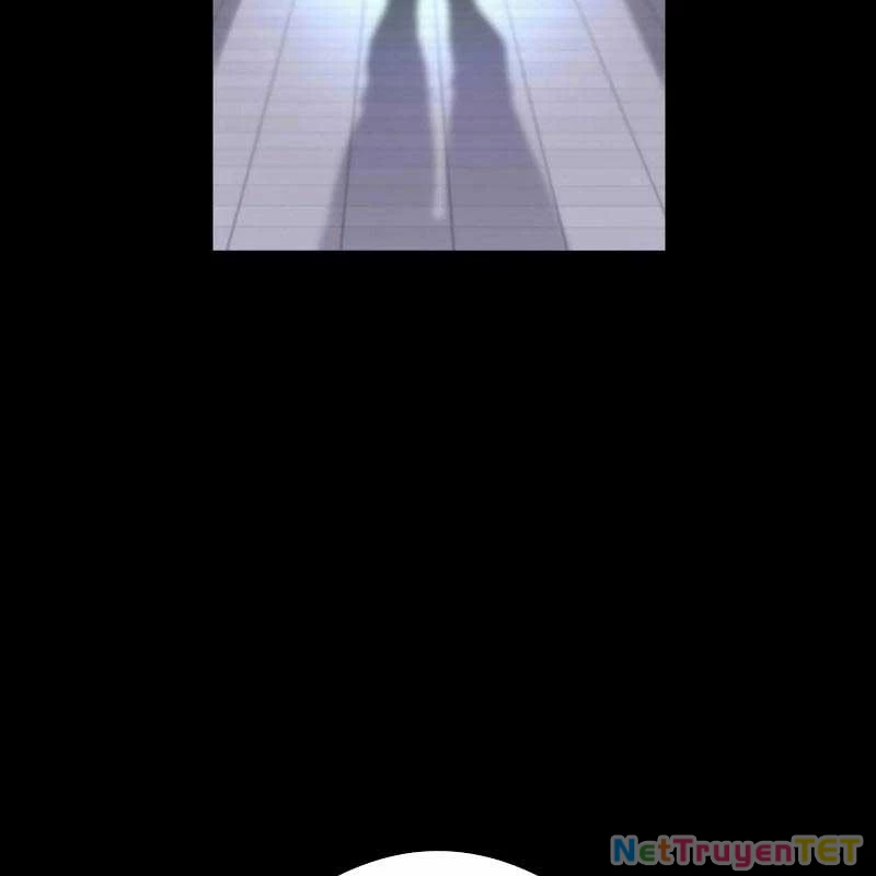 Mình Tao Là Siêu Việt Giả Mạnh Nhất! Chap 41 - Next Chap 42