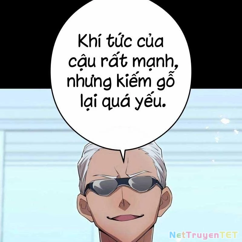 Mình Tao Là Siêu Việt Giả Mạnh Nhất! Chap 41 - Next Chap 42