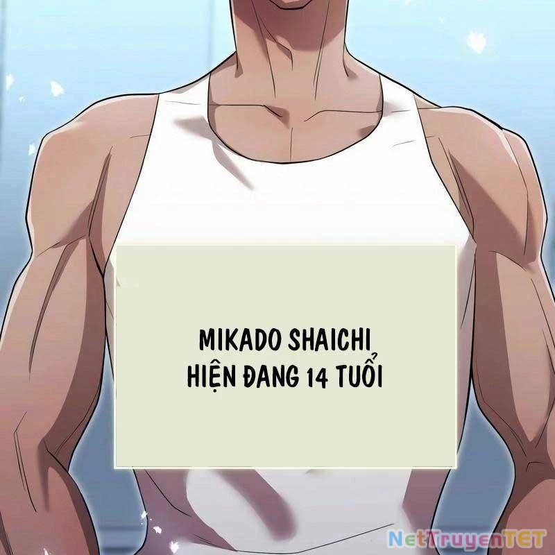 Mình Tao Là Siêu Việt Giả Mạnh Nhất! Chap 41 - Next Chap 42