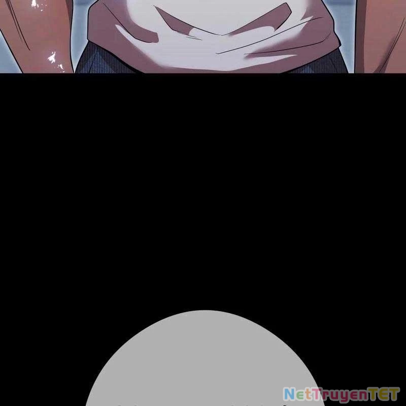 Mình Tao Là Siêu Việt Giả Mạnh Nhất! Chap 41 - Next Chap 42