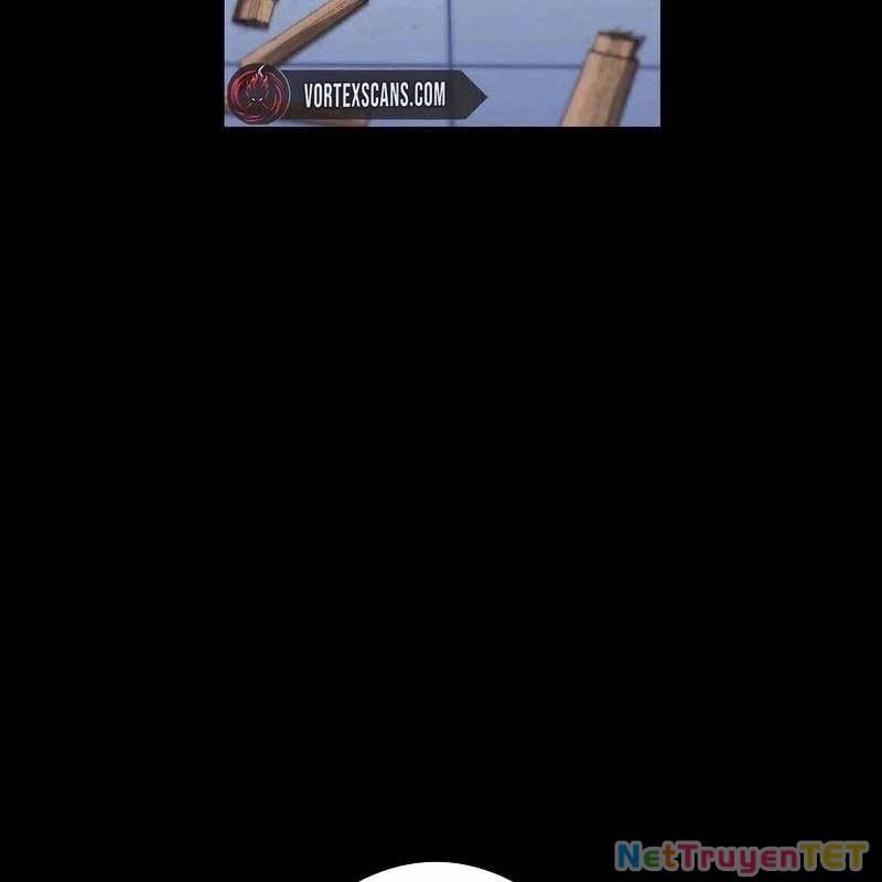 Mình Tao Là Siêu Việt Giả Mạnh Nhất! Chap 41 - Next Chap 42