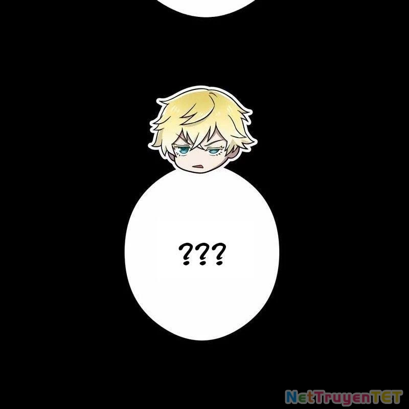 Mình Tao Là Siêu Việt Giả Mạnh Nhất! Chap 41 - Next Chap 42