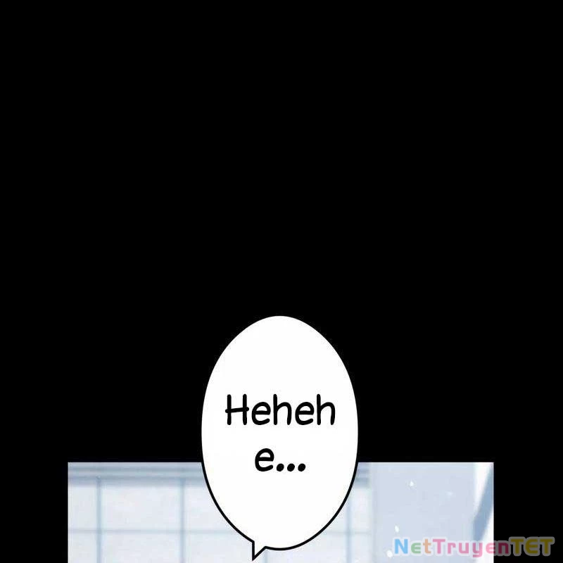 Mình Tao Là Siêu Việt Giả Mạnh Nhất! Chap 41 - Next Chap 42