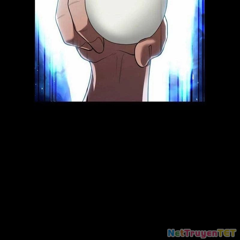 Mình Tao Là Siêu Việt Giả Mạnh Nhất! Chap 41 - Next Chap 42