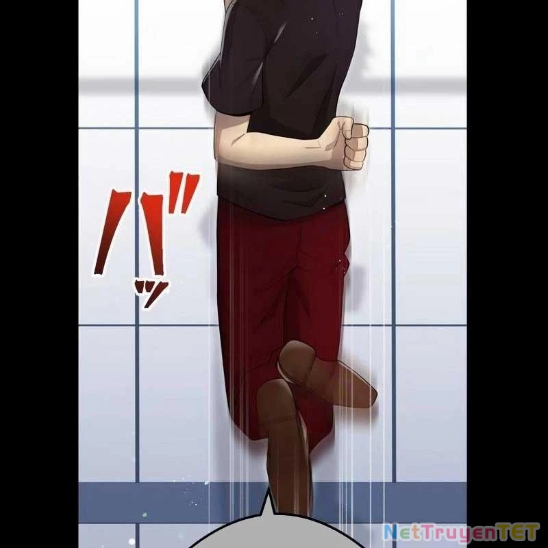 Mình Tao Là Siêu Việt Giả Mạnh Nhất! Chap 41 - Next Chap 42