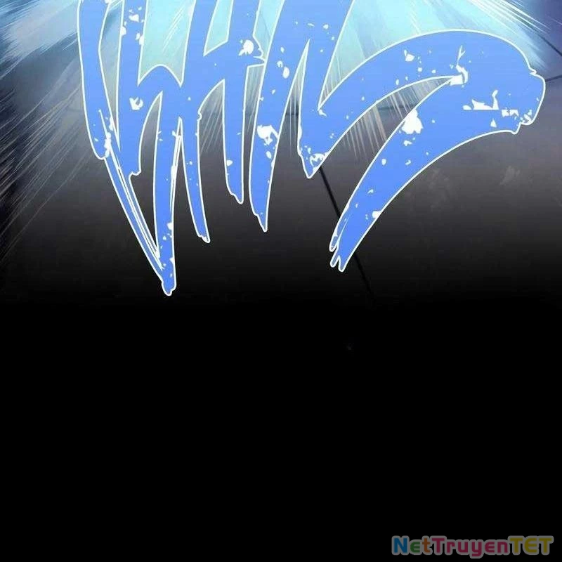 Mình Tao Là Siêu Việt Giả Mạnh Nhất! Chap 41 - Next Chap 42