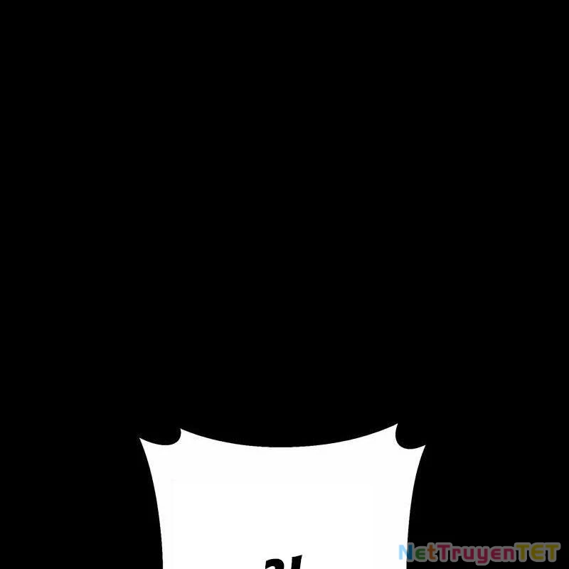 Mình Tao Là Siêu Việt Giả Mạnh Nhất! Chap 41 - Next Chap 42