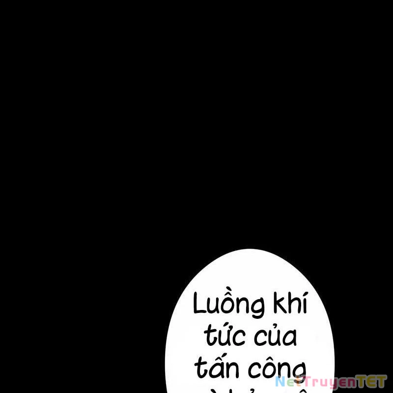 Mình Tao Là Siêu Việt Giả Mạnh Nhất! Chap 41 - Next Chap 42