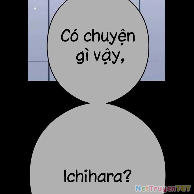 Mình Tao Là Siêu Việt Giả Mạnh Nhất! Chap 41 - Next Chap 42