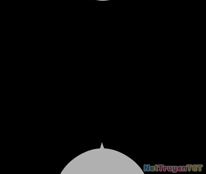 Mình Tao Là Siêu Việt Giả Mạnh Nhất! Chap 41 - Next Chap 42