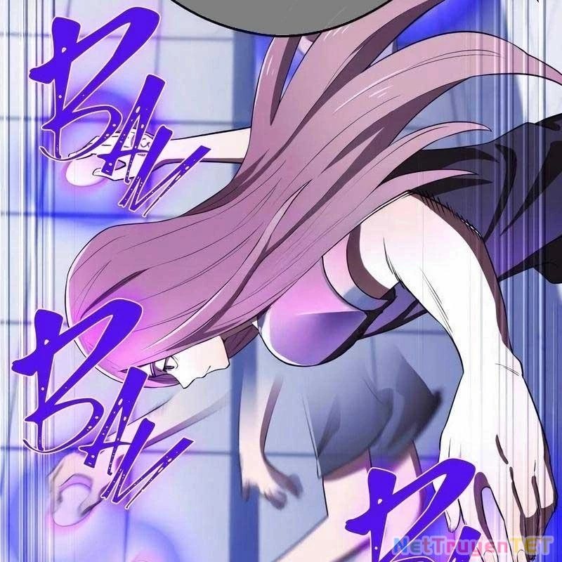 Mình Tao Là Siêu Việt Giả Mạnh Nhất! Chap 41 - Next Chap 42