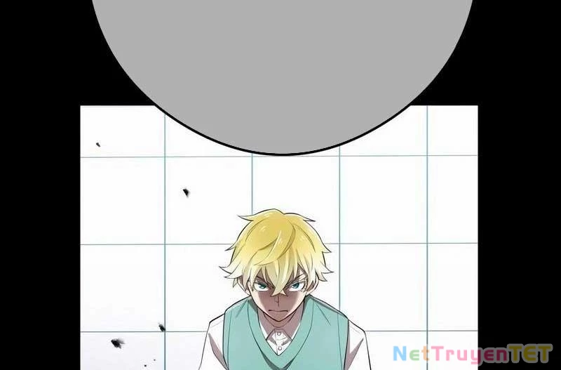 Mình Tao Là Siêu Việt Giả Mạnh Nhất! Chap 41 - Next Chap 42
