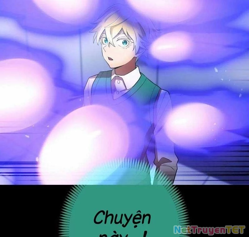 Mình Tao Là Siêu Việt Giả Mạnh Nhất! Chap 41 - Next Chap 42