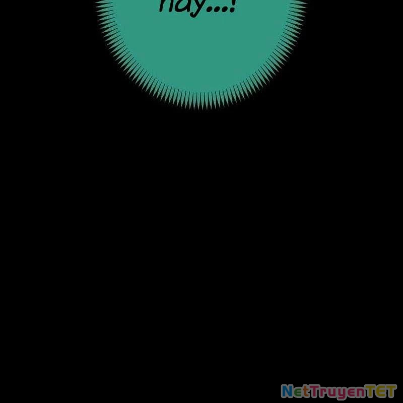 Mình Tao Là Siêu Việt Giả Mạnh Nhất! Chap 41 - Next Chap 42