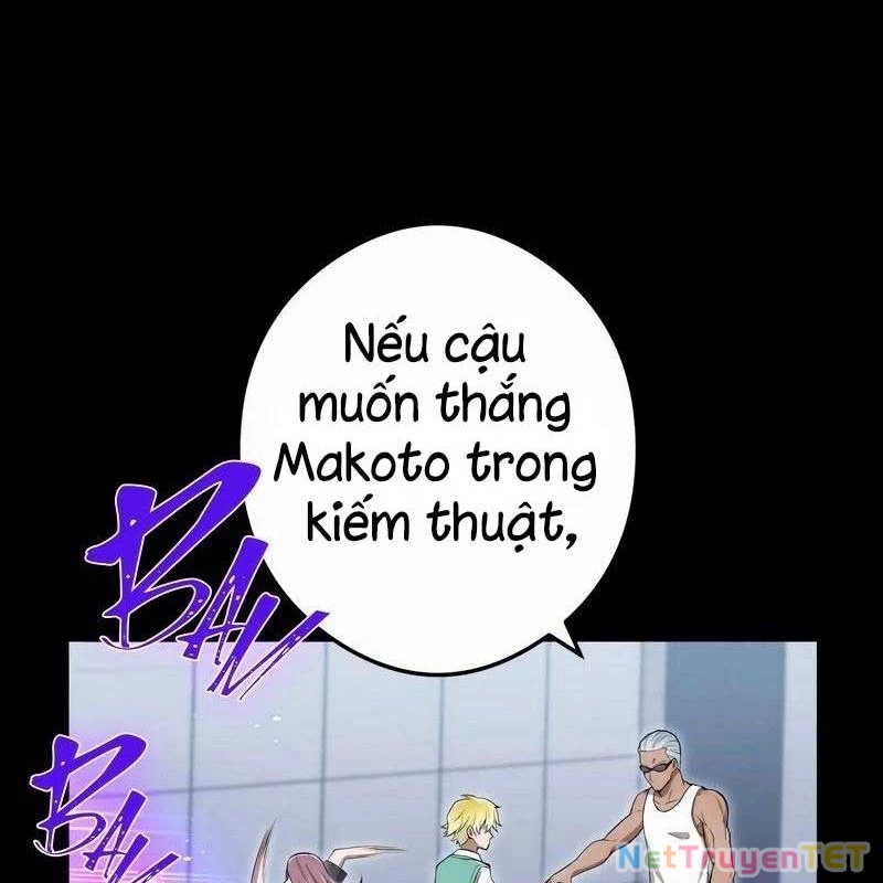 Mình Tao Là Siêu Việt Giả Mạnh Nhất! Chap 41 - Next Chap 42