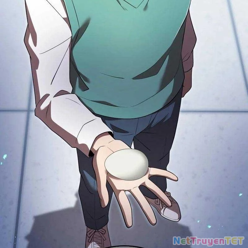 Mình Tao Là Siêu Việt Giả Mạnh Nhất! Chap 41 - Next Chap 42