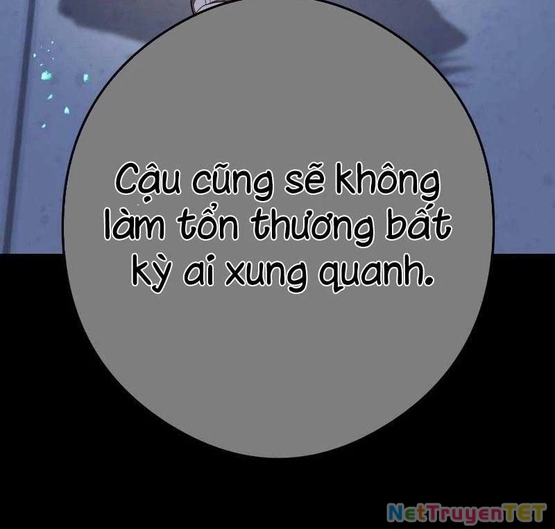 Mình Tao Là Siêu Việt Giả Mạnh Nhất! Chap 41 - Next Chap 42