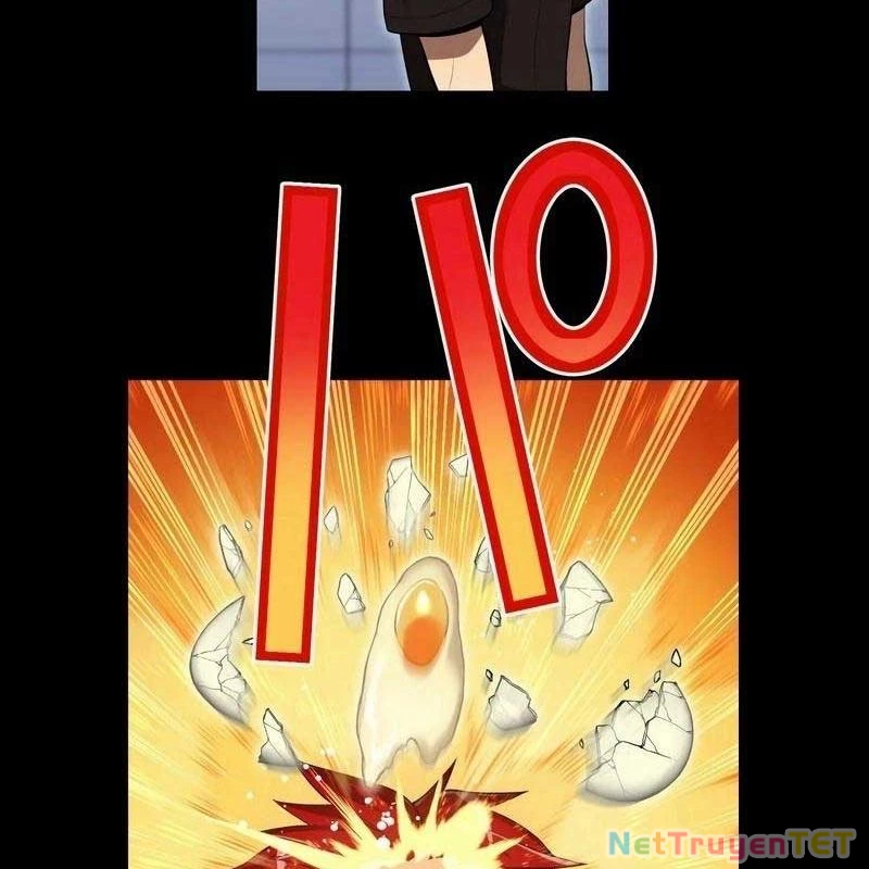 Mình Tao Là Siêu Việt Giả Mạnh Nhất! Chap 41 - Next Chap 42