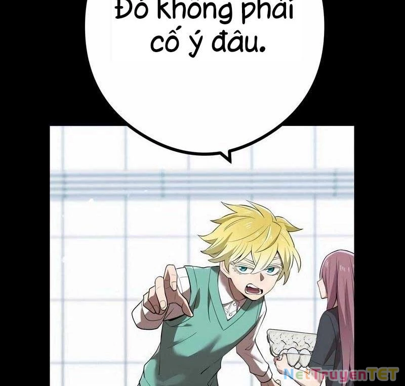Mình Tao Là Siêu Việt Giả Mạnh Nhất! Chap 41 - Next Chap 42