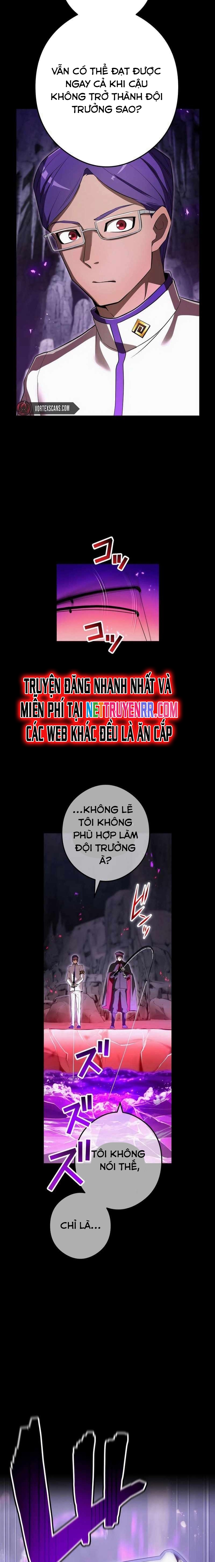 Mình Tao Là Siêu Việt Giả Mạnh Nhất! Chap 43 - Next Chap 44