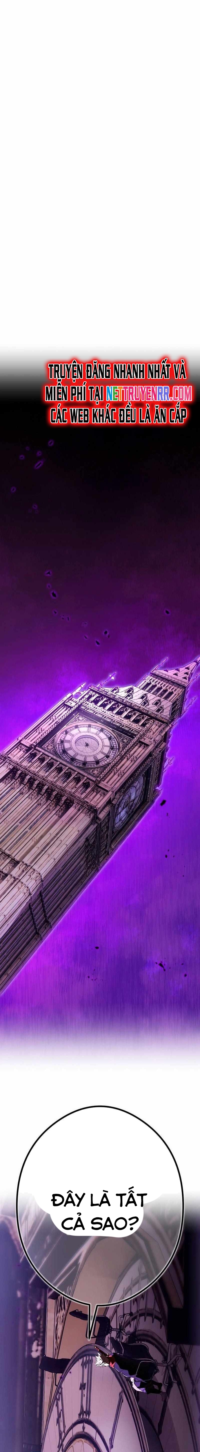 Mình Tao Là Siêu Việt Giả Mạnh Nhất! Chap 43 - Next Chap 44