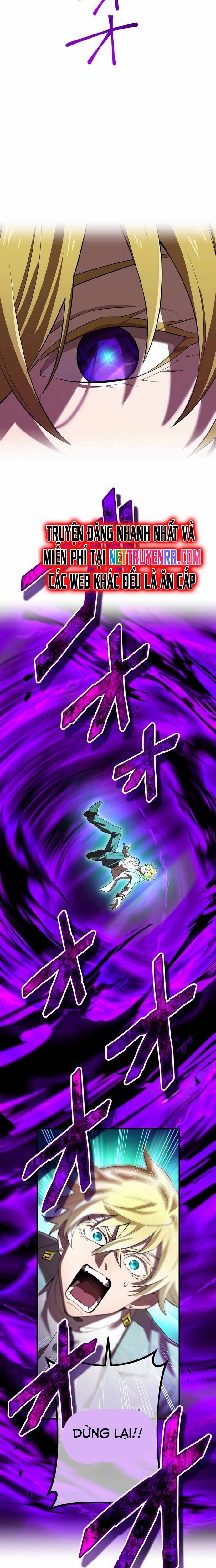 Mình Tao Là Siêu Việt Giả Mạnh Nhất! Chap 44 - Next Chap 45