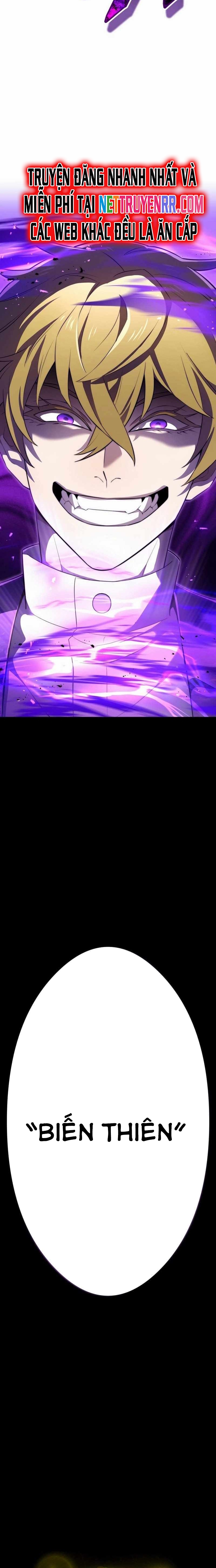 Mình Tao Là Siêu Việt Giả Mạnh Nhất! Chap 44 - Next Chap 45