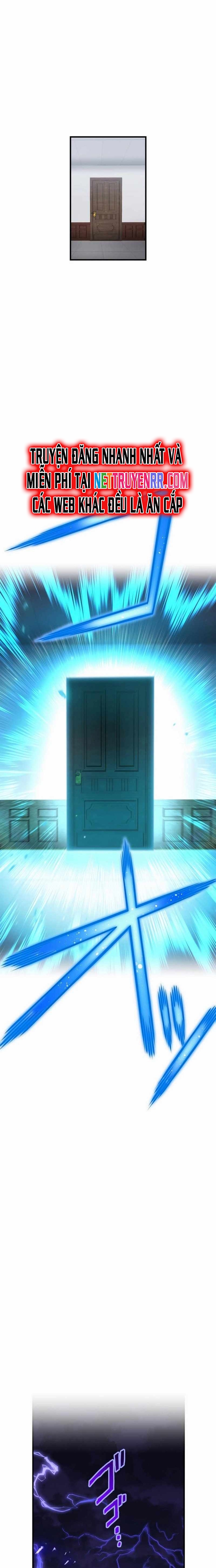 Mình Tao Là Siêu Việt Giả Mạnh Nhất! Chap 44 - Next Chap 45