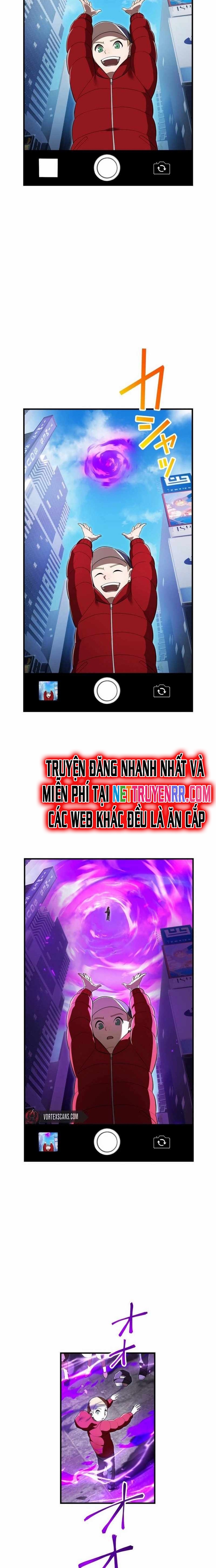 Mình Tao Là Siêu Việt Giả Mạnh Nhất! Chap 44 - Next Chap 45